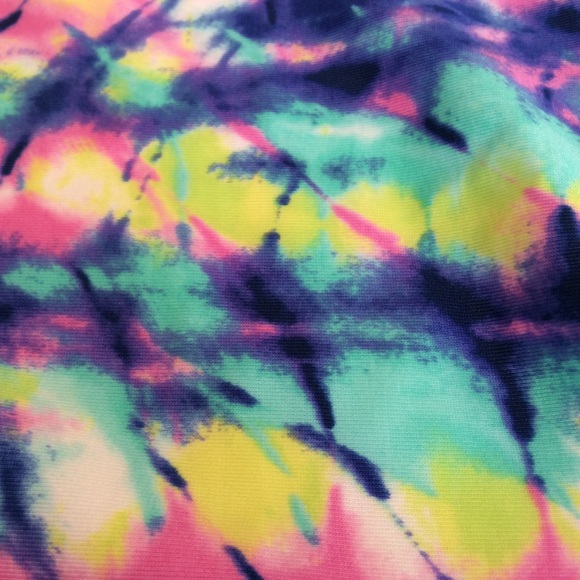 Speedo Swimsuit Various Sizes Great Condition - Picture 4 of 6